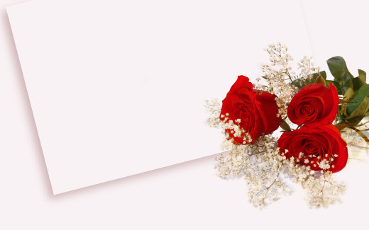 486917 (a): :2560x1600